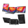 ExtraLink Smart Life S9G - 1542437 - zdjęcie 2